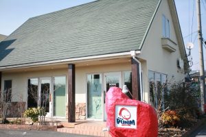 矢島店、矢島、東別所、下小林、末広町、古氷、高林