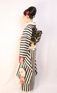 太田市、龍舞店、矢島店、龍舞、矢島、東別所、下小林、末広町、古氷、高林、上小泉、竜内