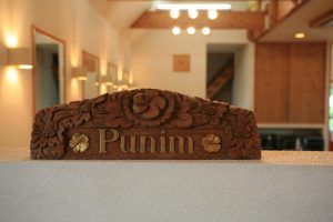 太田市、龍舞店、矢島店、龍舞、矢島、東別所、下小林、末広町、古氷、高林、上小泉、竜内