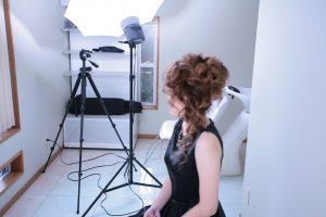 太田市,美容室,美容院,プニム,PUNIM,矢島,龍舞