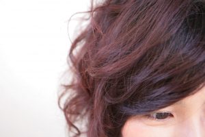 太田市、龍舞店、矢島店、龍舞、矢島、東別所、下小林、末広町、古氷、高林、上小泉、竜内