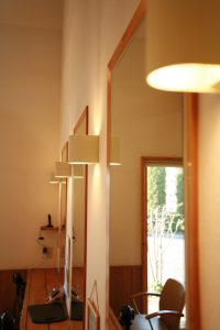 太田市,美容室,プニム,PUNIM,美容院,美容師,カット,カラー,パーマ,縮毛矯正,ストレート,上手,矢島,龍舞,セット,編み込み,パーティー,お呼ばれ,SETUP, 成人式,結婚式