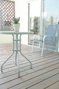 太田市,美容院,美容室,PUNIM,プニム,龍舞,矢島,毒素除去,ヘアリセッター