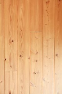 太田市,美容院,美容室,PUNIM,プニム,龍舞,矢島,毒素除去,ヘアリセッター