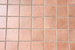 太田市,美容室,美容院,プニム,PUNIM,矢島,龍舞