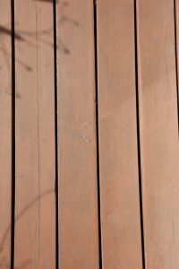 太田市、龍舞店、矢島店、龍舞、矢島、東別所、下小林、末広町、古氷、高林、上小泉、竜内