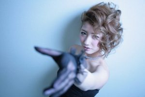 太田市,美容室,美容院,プニム,PUNIM,矢島,龍舞