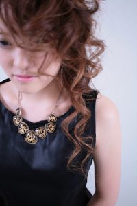 太田市,美容室,美容院,プニム,PUNIM,矢島,龍舞