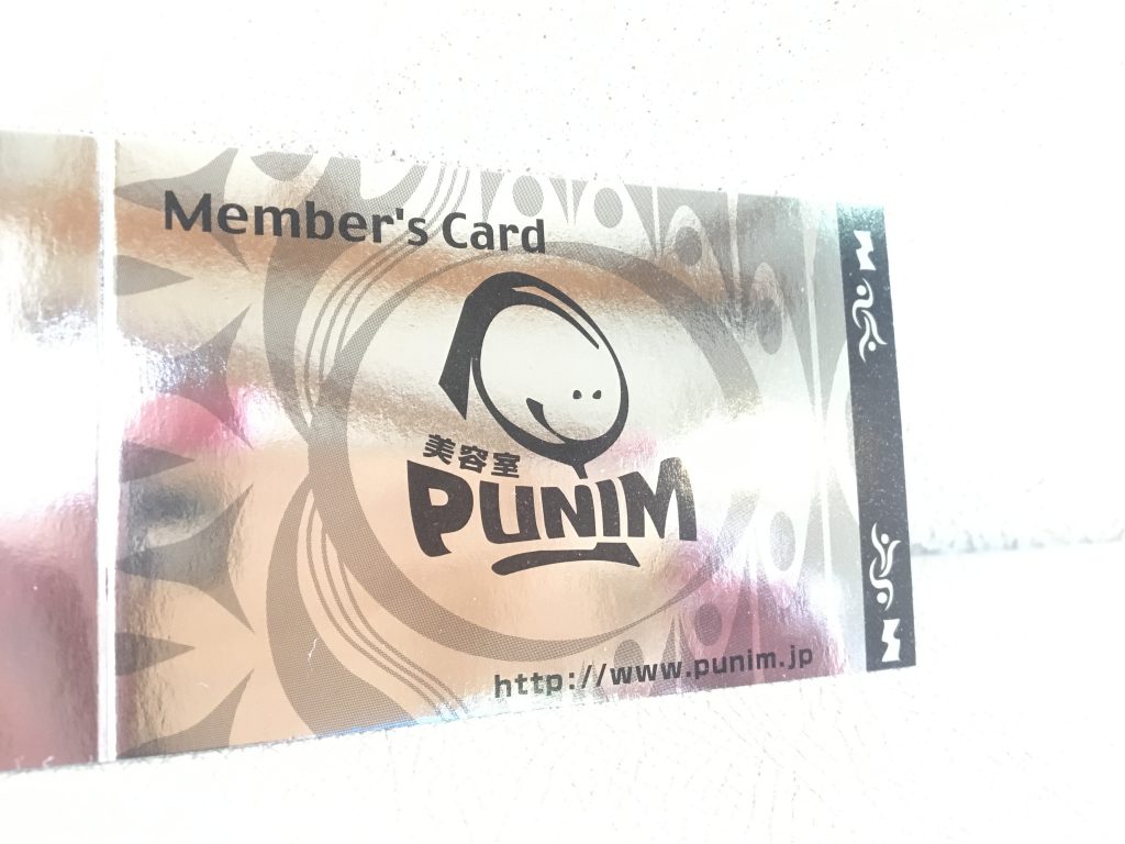 太田市 美容師 美容室 美容院 プニム PUNIM カット カラー パーマ 縮毛矯正 ストレート 上手 矢島 龍舞 セット 編み込み パーティー お呼ばれ SET UP 成人式 結婚式