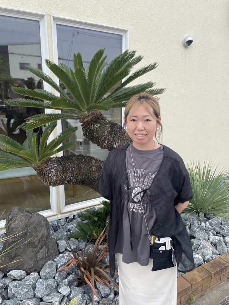 市田